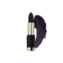 将图片加载到图库查看器，Bold Color Statement Matte Lipstick
