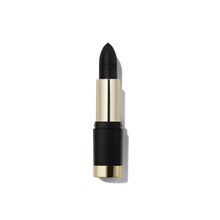 将图片加载到图库查看器，Bold Color Statement Matte Lipstick
