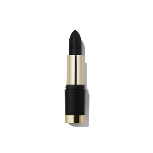 Bold Color Statement Matte Lipstick