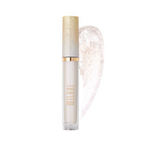 将图片加载到图库查看器，Hypnotic Lights Festival Collection Lip Gloss
