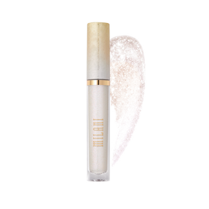 Hypnotic Lights Festival Collection Lip Gloss