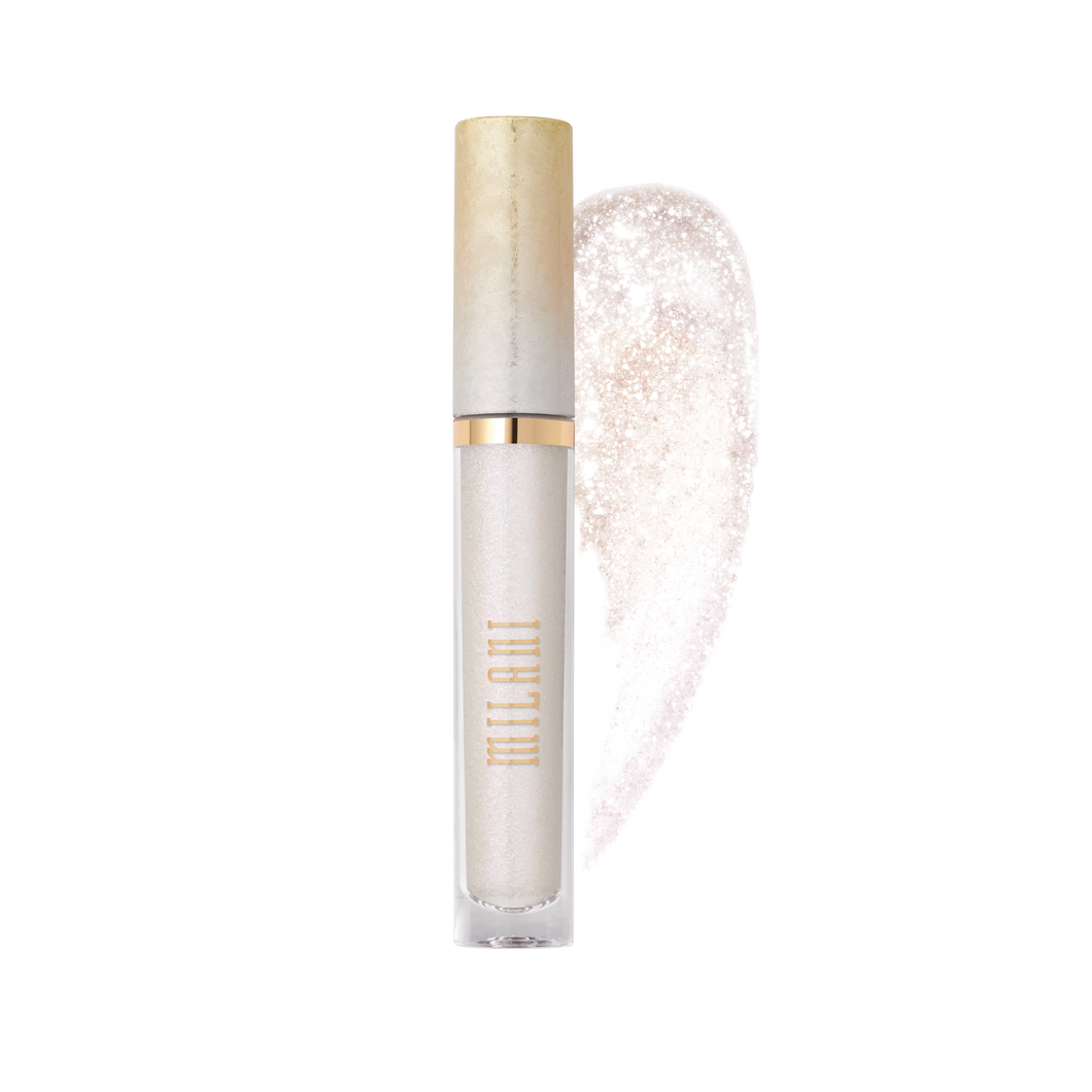 Hypnotic Lights Festival Collection Lip Gloss