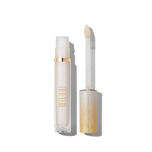 将图片加载到图库查看器，Hypnotic Lights Festival Collection Lip Gloss
