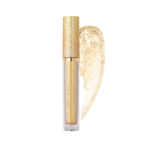 将图片加载到图库查看器，Hypnotic Lights Festival Collection Lip Gloss
