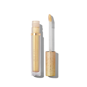 Hypnotic Lights Festival Collection Lip Gloss
