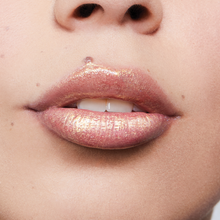 将图片加载到图库查看器，Hypnotic Lights Festival Collection Lip Gloss

