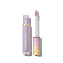 将图片加载到图库查看器，Hypnotic Lights Festival Collection Lip Gloss
