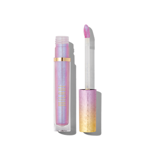 Hypnotic Lights Festival Collection Lip Gloss