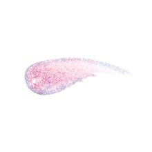 将图片加载到图库查看器，Hypnotic Lights Festival Collection Lip Gloss
