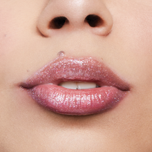 将图片加载到图库查看器，Hypnotic Lights Festival Collection Lip Gloss
