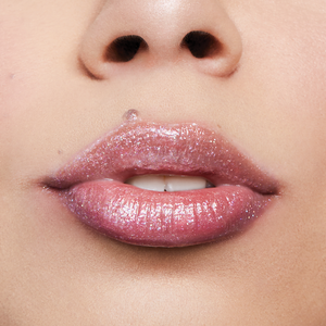 Hypnotic Lights Festival Collection Lip Gloss