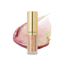 将图片加载到图库查看器，Roxette&#39;s Soft Glam Kit
