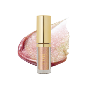 Roxette's Soft Glam Kit