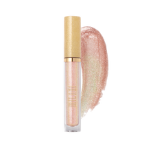 将图片加载到图库查看器，Hypnotic Lights Lip Topper
