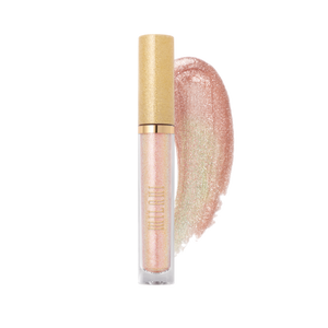 Hypnotic Lights Lip Topper