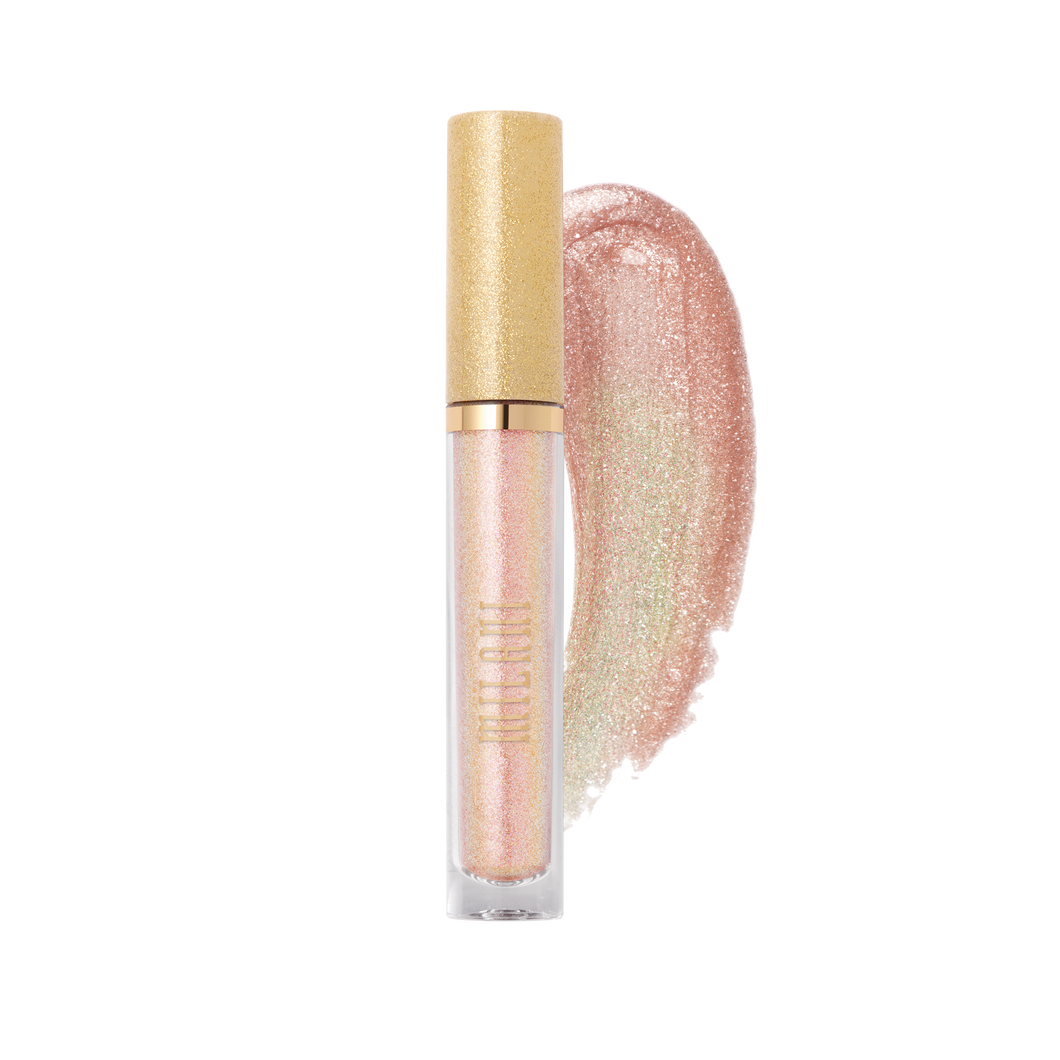 Hypnotic Lights Lip Topper