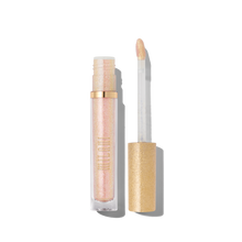 将图片加载到图库查看器，Hypnotic Lights Lip Topper
