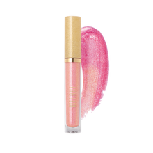 将图片加载到图库查看器，Hypnotic Lights Lip Topper
