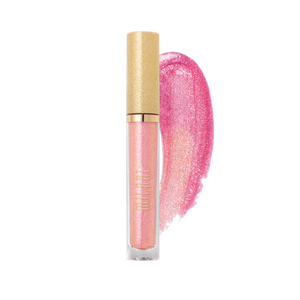 Hypnotic Lights Lip Topper