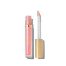 将图片加载到图库查看器，Hypnotic Lights Lip Topper
