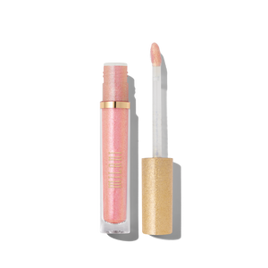 Hypnotic Lights Lip Topper