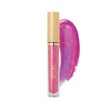 将图片加载到图库查看器，Hypnotic Lights Lip Topper
