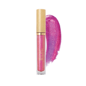 Hypnotic Lights Lip Topper