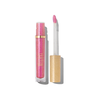 Hypnotic Lights Lip Topper