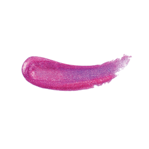 Hypnotic Lights Lip Topper