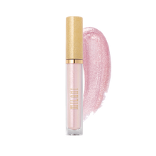 将图片加载到图库查看器，Hypnotic Lights Lip Topper
