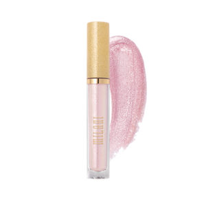 Hypnotic Lights Lip Topper