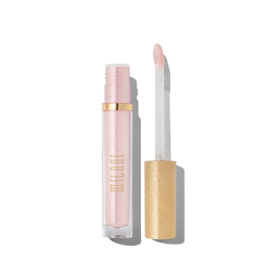 Hypnotic Lights Lip Topper