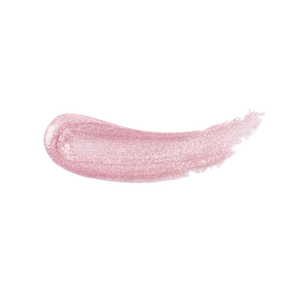Hypnotic Lights Lip Topper