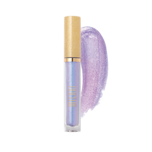 将图片加载到图库查看器，Hypnotic Lights Lip Topper
