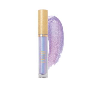 Hypnotic Lights Lip Topper