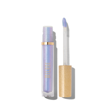 将图片加载到图库查看器，Hypnotic Lights Lip Topper
