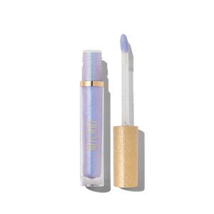Hypnotic Lights Lip Topper