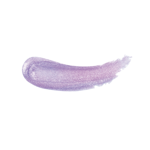 Hypnotic Lights Lip Topper
