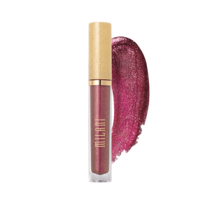Hypnotic Lights Lip Topper