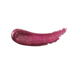 Hypnotic Lights Lip Topper