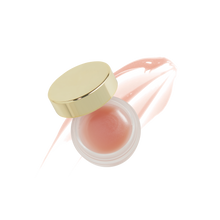 将图片加载到图库查看器，Keep It Smooth Luxe Lip Treatment
