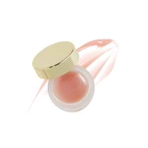 Keep It Smooth Luxe Lip Treatment
