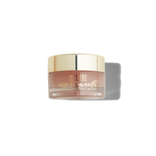 将图片加载到图库查看器，Keep It Smooth Luxe Lip Treatment
