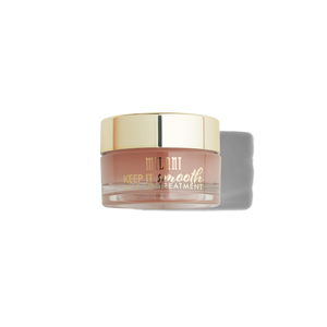 Keep It Smooth Luxe Lip Treatment