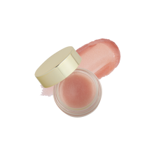 将图片加载到图库查看器，Keep It Sweet Sugar Lip Scrub
