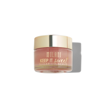 将图片加载到图库查看器，Keep It Sweet Sugar Lip Scrub
