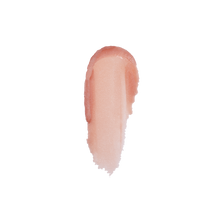将图片加载到图库查看器，Keep It Sweet Sugar Lip Scrub
