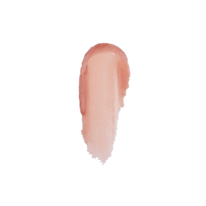 Keep It Sweet Sugar Lip Scrub
