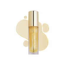 将图片加载到图库查看器，Moisture Lock Oil Infused Lip Treatment
