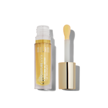 将图片加载到图库查看器，Moisture Lock Oil Infused Lip Treatment
